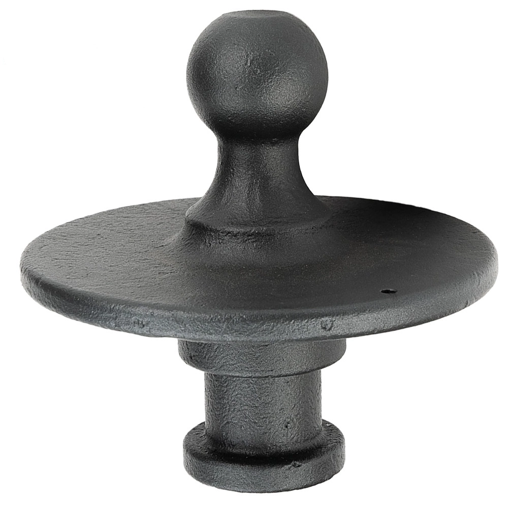 2-5-16 gooseneck adapter