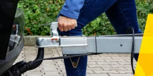 how-to-choose-the-best-trailer-hitch-for-your-vehicle-