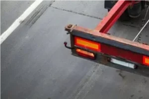 replace them less often