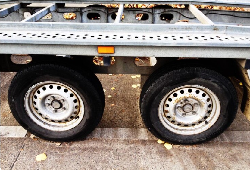 enhance load distribution