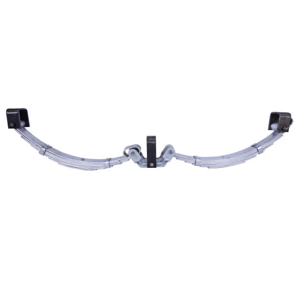 Roller Rocker de 6 hojas