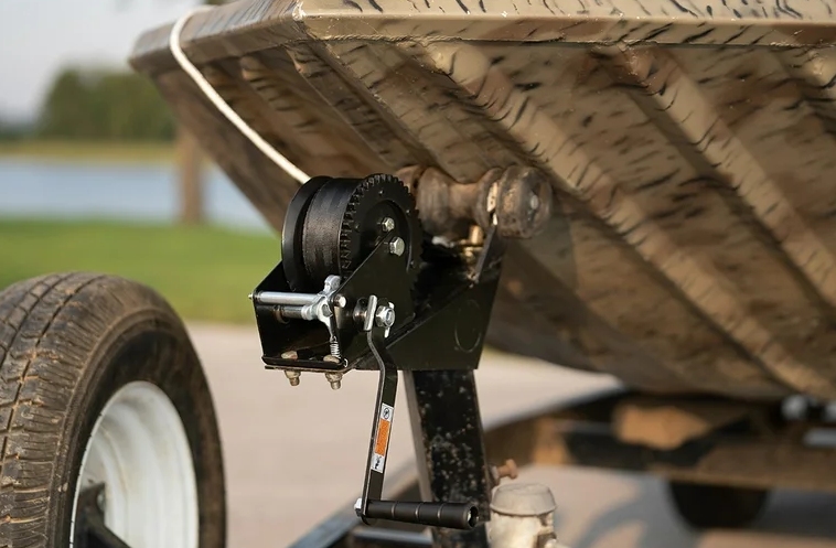 Personalized Engineering and One-Stop Factory Support