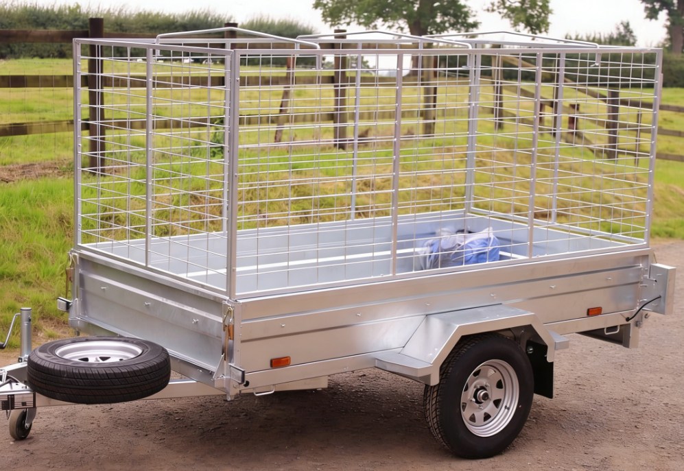 Understanding Load Range and Ply Rating (PR) of Tyres