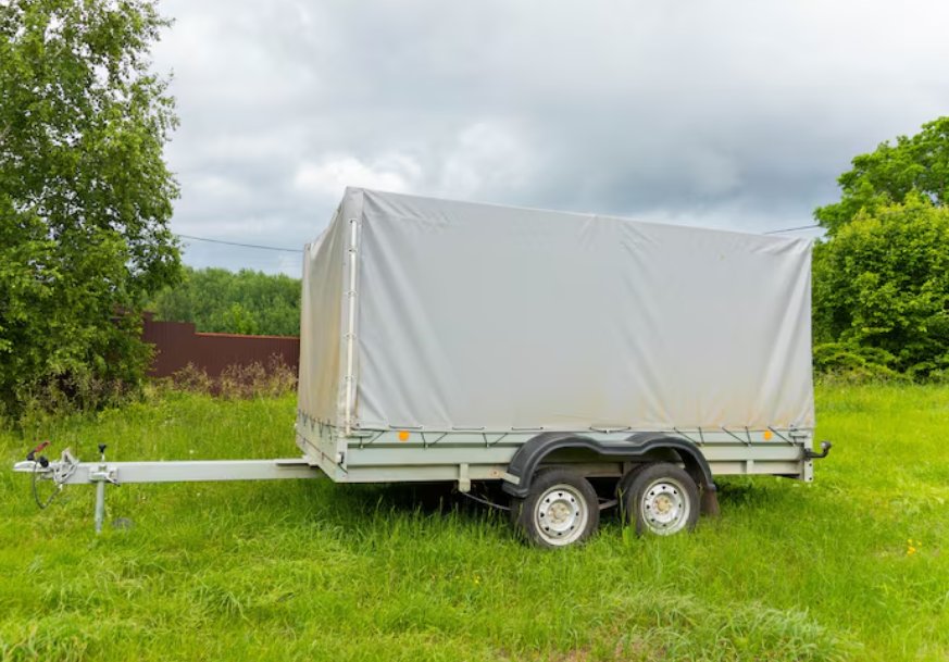 Tailored Drum Hub Solutions for Global Manufacturers