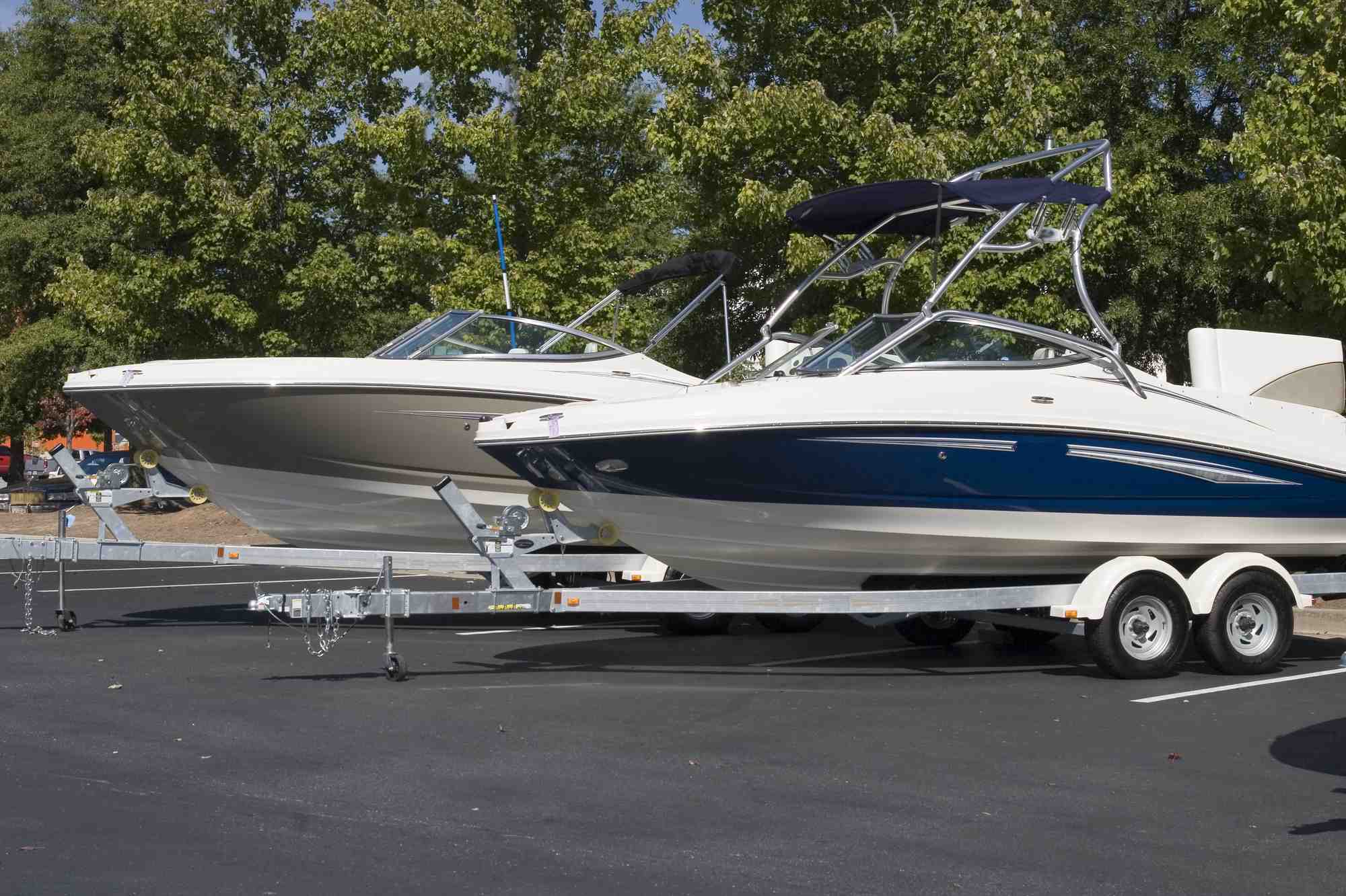14-16 Inch Alloy Trailer Wheels for boat trailers, car trailers, and cage trailers