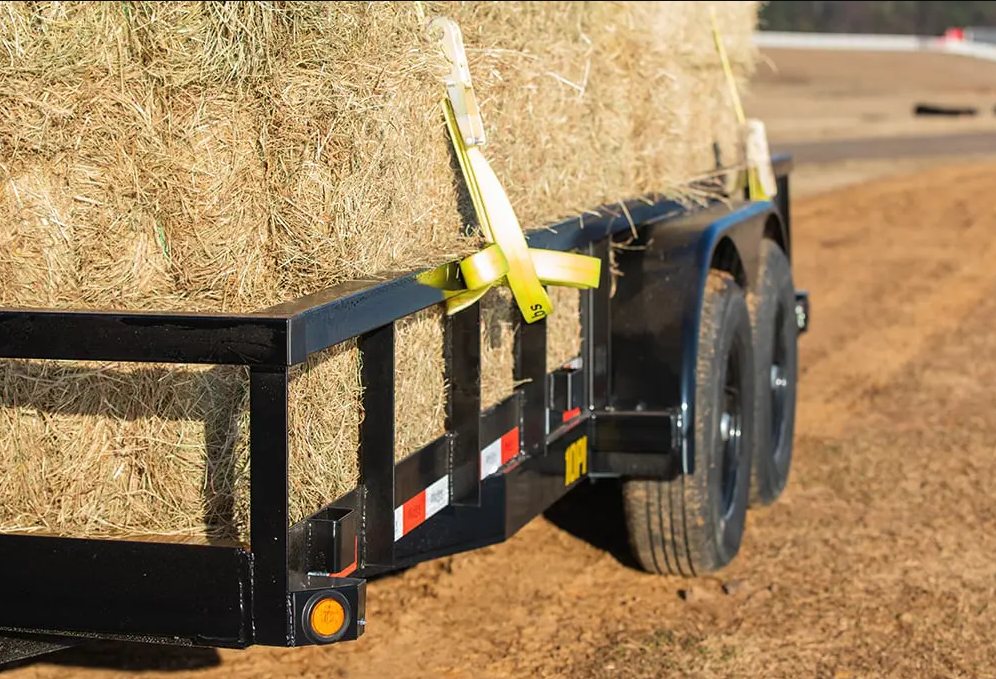 Identifying whether rust is surface-level or structural ensures disc hubs safety