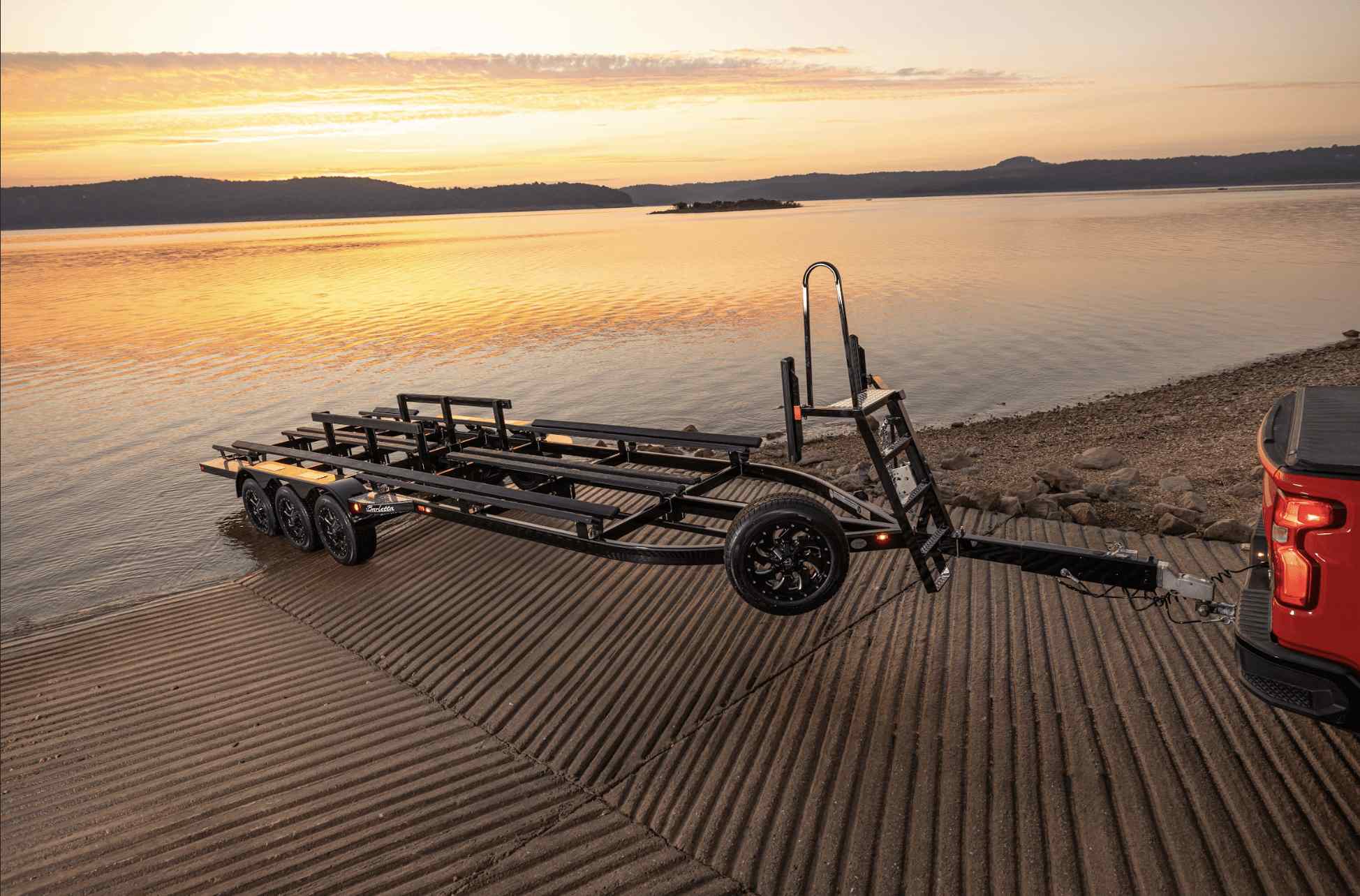 Painted Aluminum Wheels’ Corrosion Resistance Against Saltwater and Chemicals