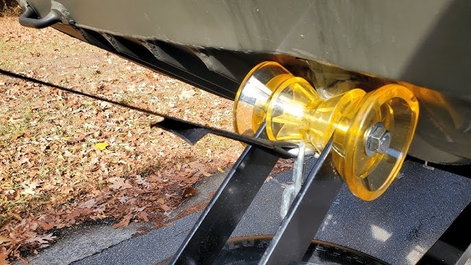 Polyurethane offers superior protection while hard plastic suits budget needs