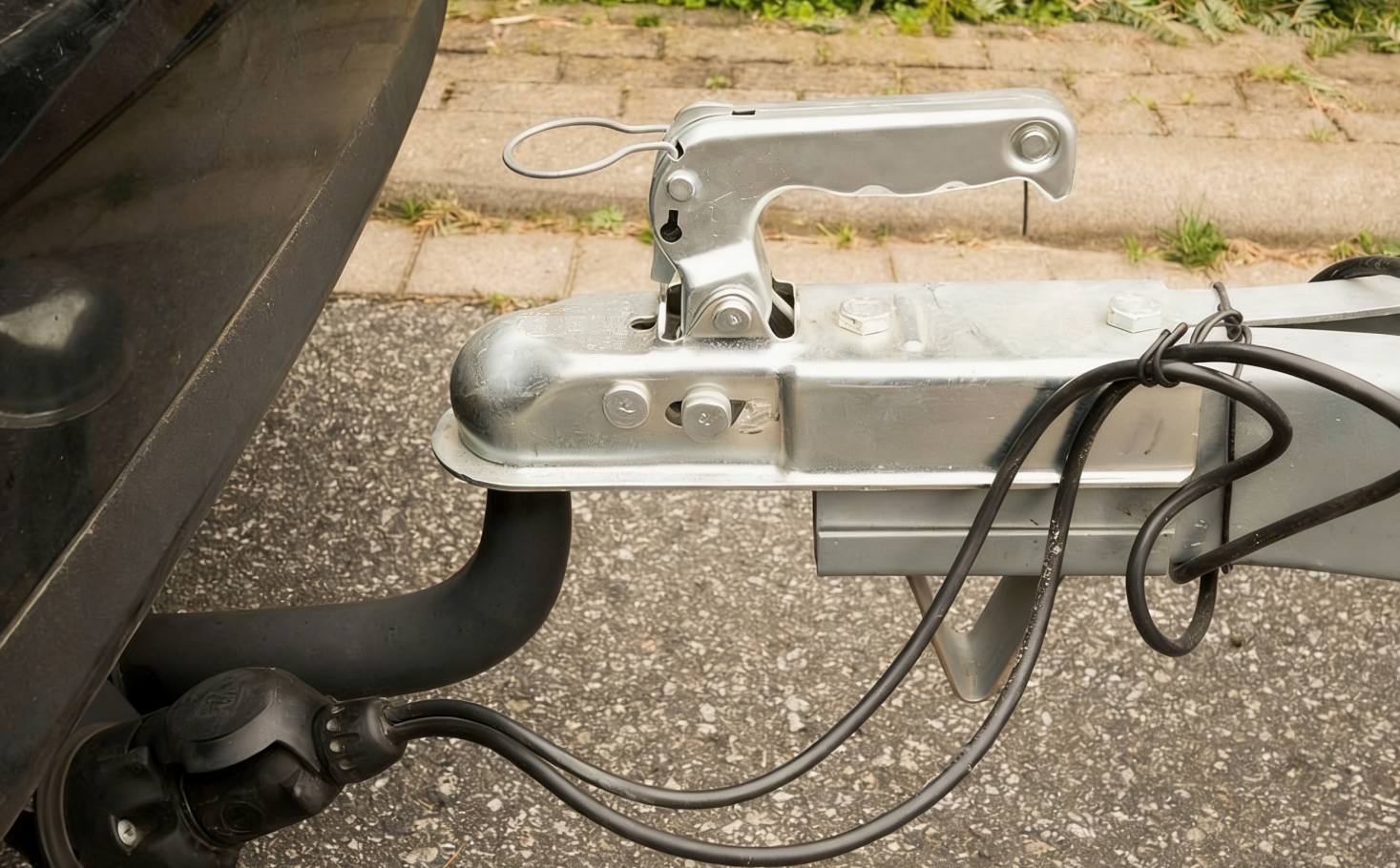 engineering Socket Plug line that prioritizes zero-failure connectivity