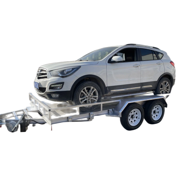 car 抠1