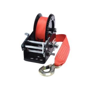 levantando, tirando o asegurando cargas pesadas