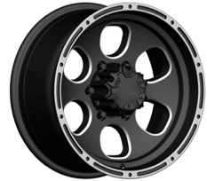 16 inch wheels alloy car wheel rims aluminium alloy rim