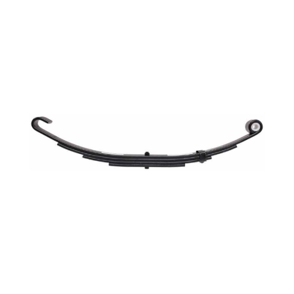 Boat Trailer Leaf Springs eye/loop 4 Leaf
