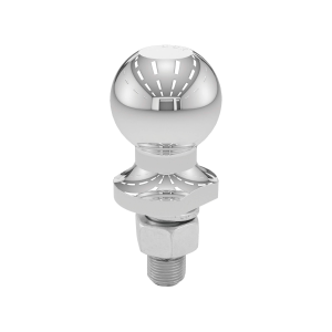 حجم كرة العات