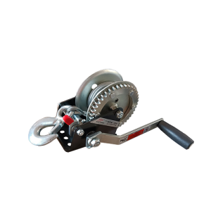 ifting, tirando o asegurando cargas pesadas