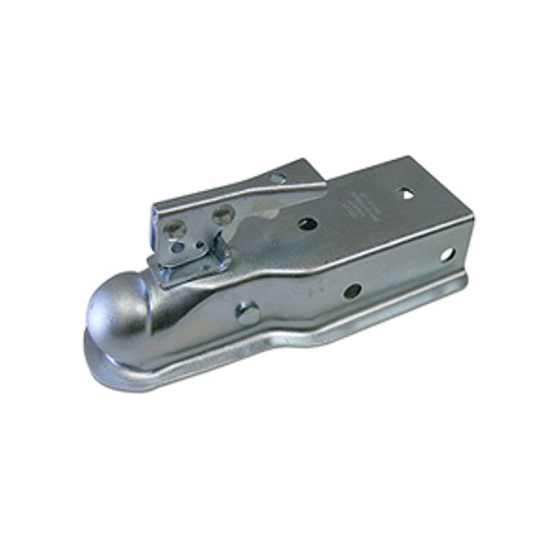 coupler__33872