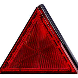 .This tail light is designed with a voltage of 24v and a power consumption of 0.2w,1w , providing efficient and reliable performance. Its LED quality is 21