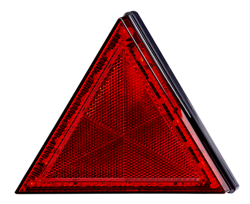 .This tail light is designed with a voltage of 24v and a power consumption of 0.2w,1w , providing efficient and reliable performance. Its LED quality is 21