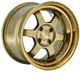Aluminum Trailer Wheels15 Inch Rim 4 Lug