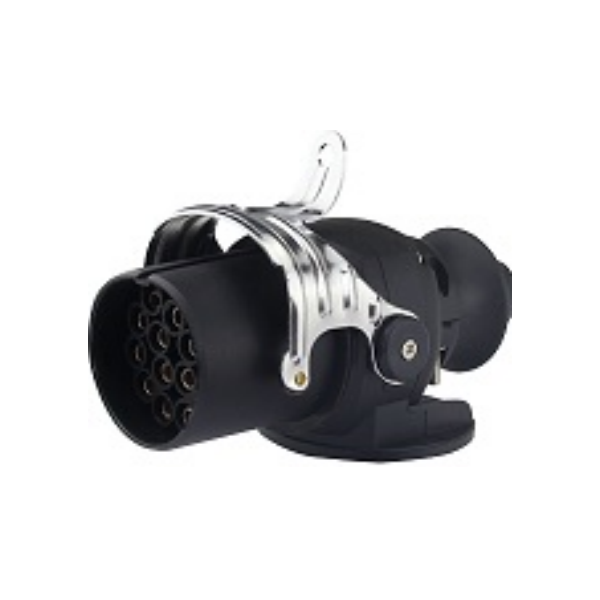 It operates on a voltage of 12 /24v , making it suitable for a wide range of applications.