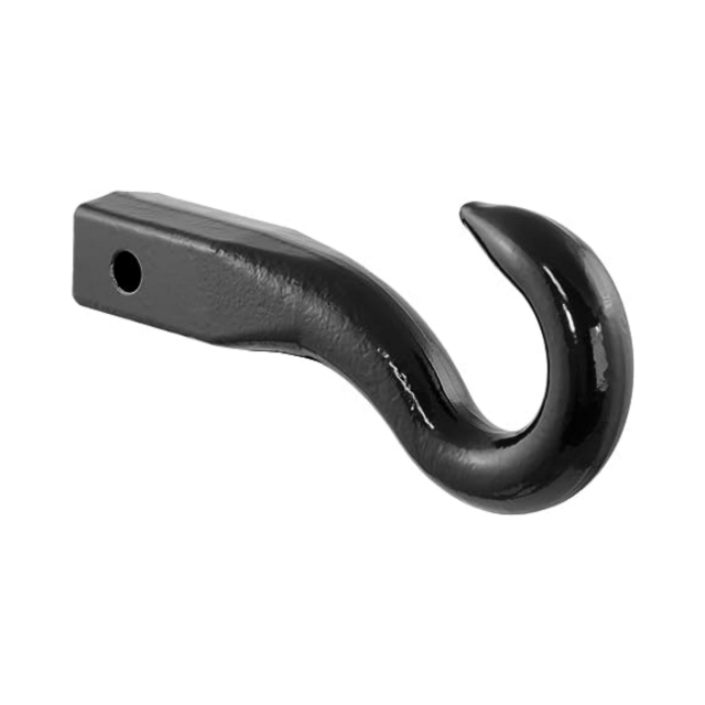 10000lbs Forged Trailer Tow Hook