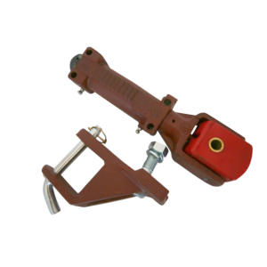 2000 كيلوجرام تصنيف أدوات التوصيل على الطرق الوعرة