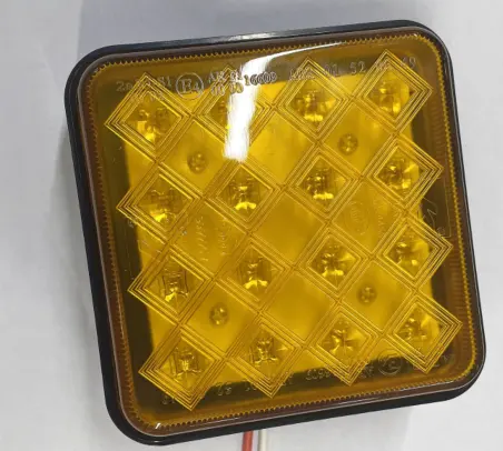 H643285cf