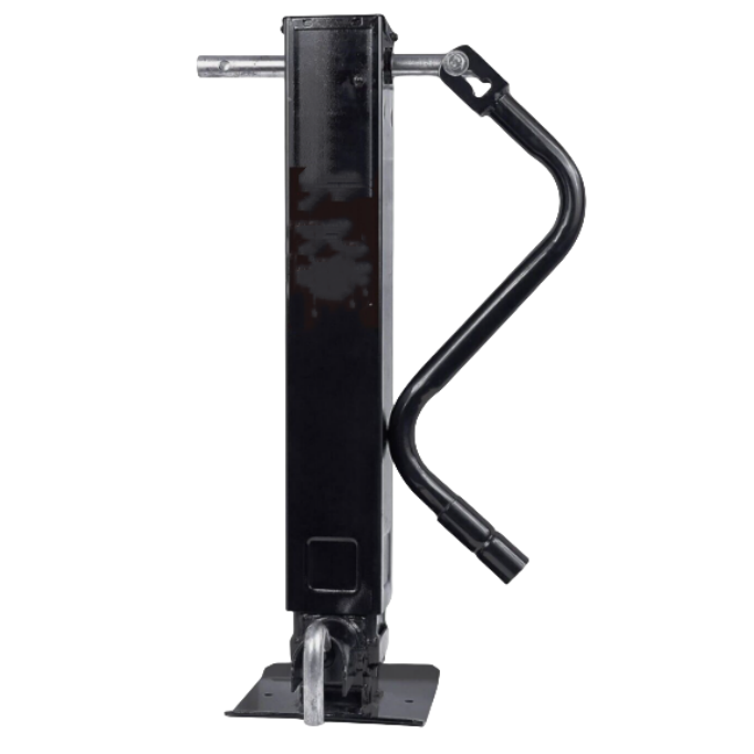12000lbs capcacity, 26″ travel, 102mm tube, for heacy duty trailers.