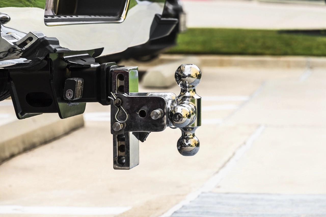 types-of-trailer-hitches-1