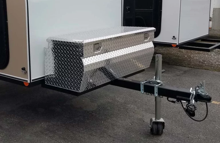 Silver-Tongue-Box