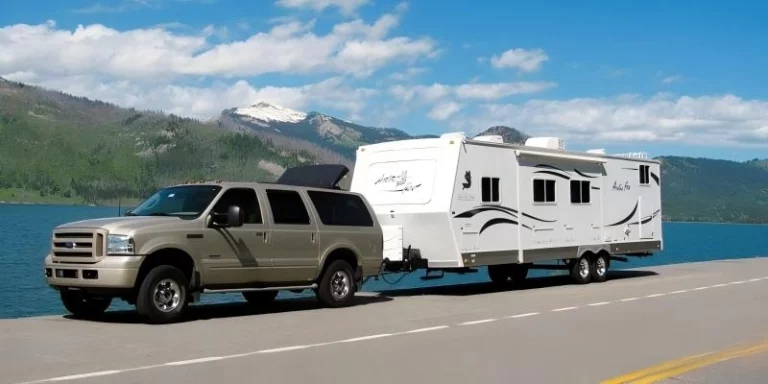 rv-travel-trail-9