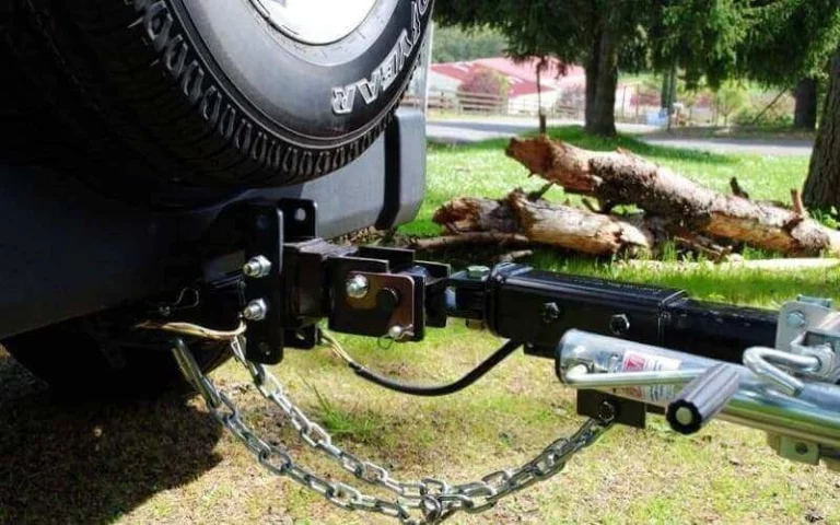1-Adjusted-Height-Off-Road-Trailer-Couplers1