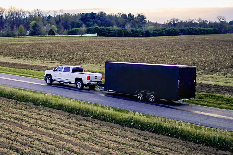 1-the-right-trailer-hitch-can-make-all-the-difference-when-towing