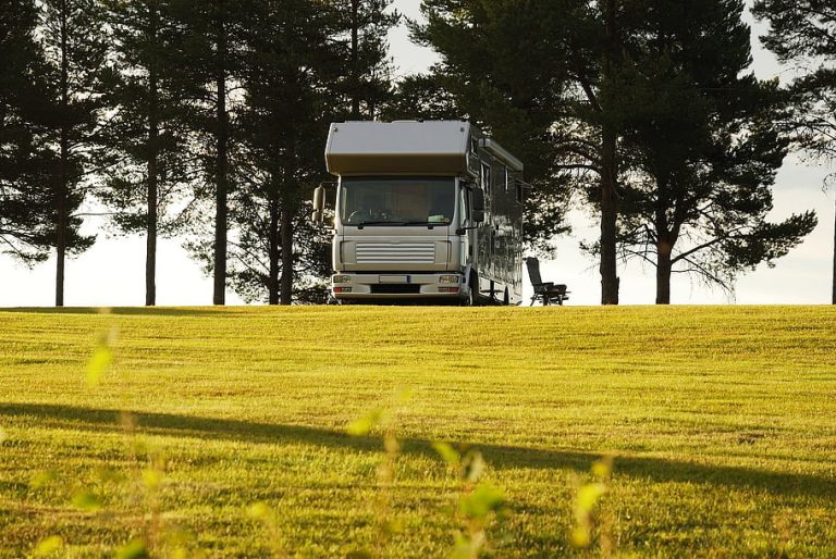 Choosing Your Perfect Trailer A Definitive Guide to Smart Hauling & Premium Parts from Go Trailer