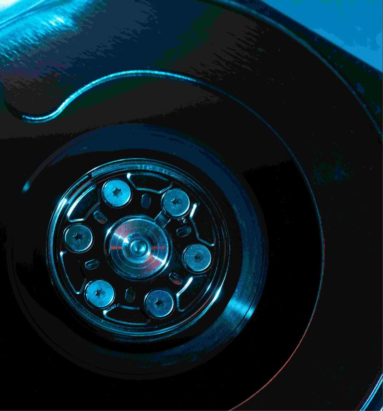 What Makes a Good Trailer Hub Analyzing Lazy, Drum, and Disc Designs