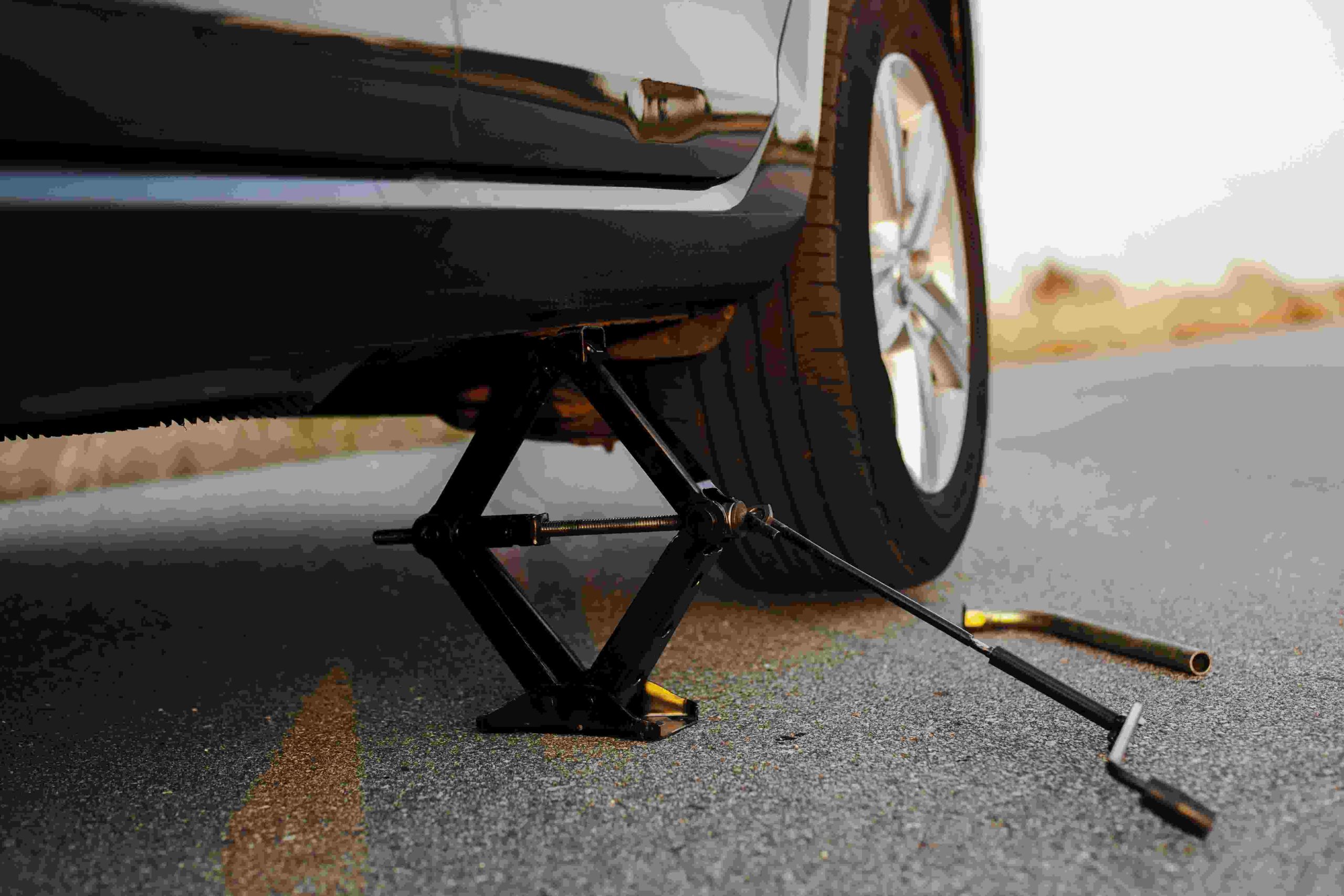 Is It Worth Upgrading Your Trailer Suspension for a Smoother Ride