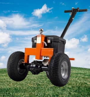 The Secret to a Long-Lasting Trailer Dolly Lies in These Tips