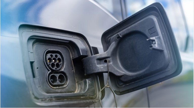 The Smart Way of Picking a Durable 7-Pin Trailer Plug Socket