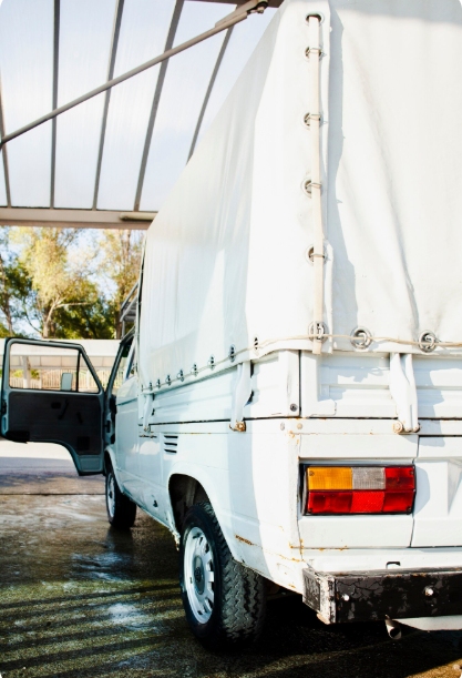 Trailer Taillight Problems Discover 6 Easy Ways to Have Them Working