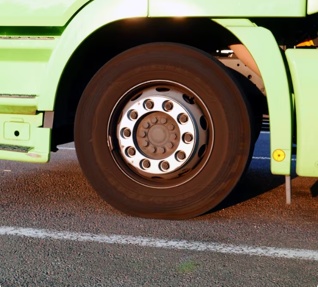 Which Trailer Wheel Is the Smarter Investment
