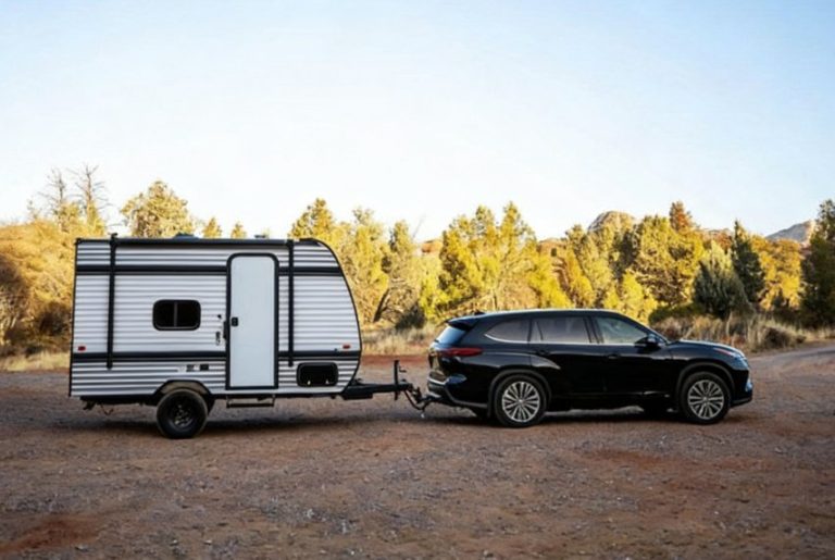 Galvanized Steel Wheels to Stop Rust and Extend Wheel Life