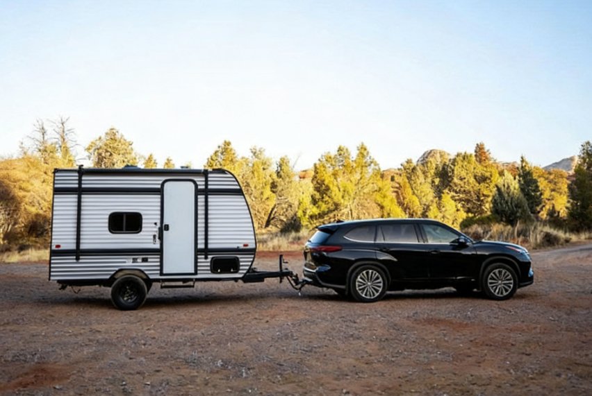 Galvanized Steel Wheels to Stop Rust and Extend Wheel Life