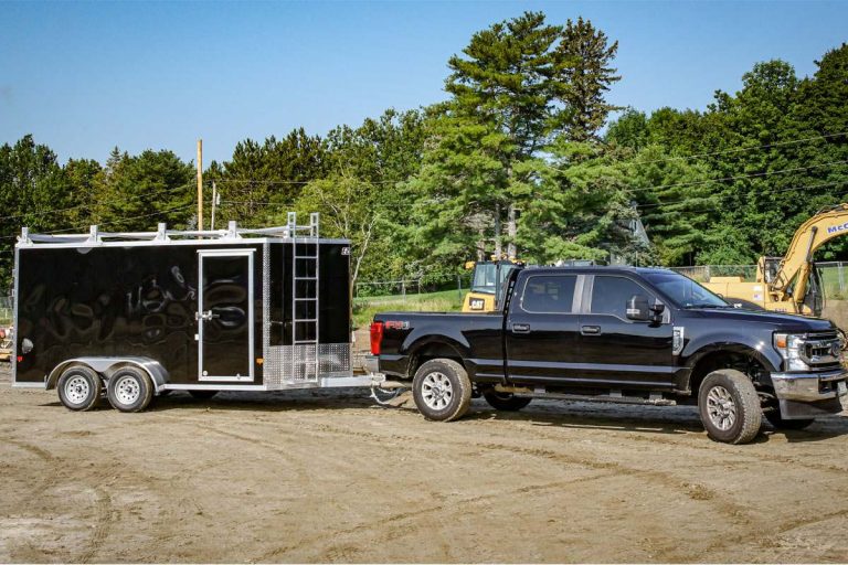 Painted Aluminum Wheels' Superior Rust Resistance with a Stylish Finish.