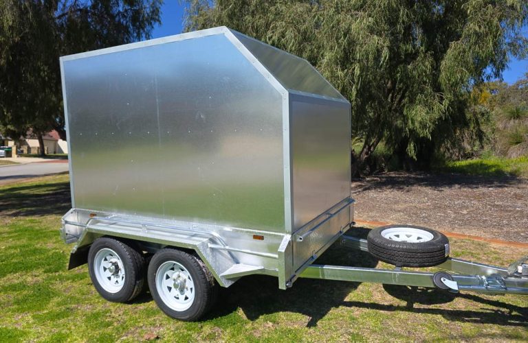 towing-a-trailer-safety-guide